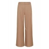Afbeelding van GESTUZ PAULA PANTS