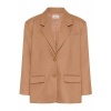 Afbeelding van GESTUZ PAULA BLAZER