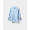 Afbeelding van SOFIE SCHNOOR ABBY SHIRT