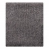 Afbeelding van CO’COUTURE HAILEY SCARF *in grey & brown*