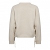 Afbeelding van CO’COUTURE ROW STRING KNIT [PRE-ORDER]