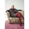 Afbeelding van -10% GESTUZ RYLEE BIKER JACKET LEATHER 