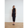 Afbeelding van NOELLA LIBA DRESS