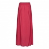 Afbeelding van CO’COUTURE CALLUM TUBE DRESS