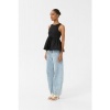 Afbeelding van NEW DROP: GESTUZ LANZA TOP 