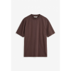 Afbeelding van MAN. MINIMUM AARHUS REG SS TEE