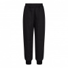 Afbeelding van PRE-ORDER! CO’COUTURE ALMIRA LL PANT