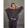 Afbeelding van HAUTE L’AMITIÉ APPLICATION SWEATER