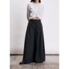 Afbeelding van JIJI STUDIO PARIS MARIUS PANTALON, GREY