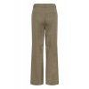 Afbeelding van GESTUZ EVALDI MW PANTS