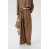 Afbeelding van GESTUZ SCHANY PANTS