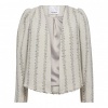 Afbeelding van CO’COUTURE ALVIE BOUCLÉ JACKET
