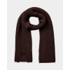 Afbeelding van SOFIE SCHNOOR ODETTE SCARF