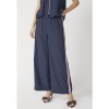 Afbeelding van CO’COUTURE MINGUS LL PANT 