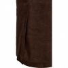 Afbeelding van IVY COPENHAGEN KAYLA PENCIL SUEDE SKIRT