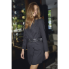 Afbeelding van PRE-ORDER! CO’COUTURE ALMIRA BLAZER DRESS