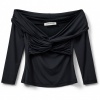 Afbeelding van SOFIE SCHNOOR JESS TOP
