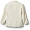 Afbeelding van SOFIE SCHNOOR HARPIR BOXY BLAZER 