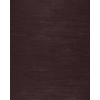 Afbeelding van MINIMUM NATASHAS T-SHIRT LONGSLEEVE MERINO *IN BROWN & BLACK