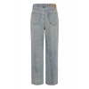 Afbeelding van GESTUZ NOMA JEANS