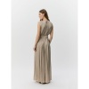 Afbeelding van SOFIE SCHNOOR LIN MAXI DRESS