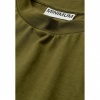 Afbeelding van MINIMUM MIRA T-SHIRT