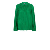 Afbeelding van DANTE 6 ELMIRA PLEATED BLOUSE