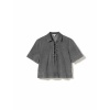 Afbeelding van PRE-ORDER! NOELLA MARIANNA BLOUSE
