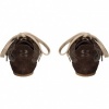 Afbeelding van SOFIE SCHNOOR ELLISA SNEAKERS