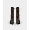 Afbeelding van SOFIE SCHNOOR CELINA BOOTS LEOPARD