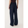 Afbeelding van NOELLA KATY JEANS [PRE-ORDER]
