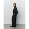 Afbeelding van SOFIE SCHNOOR BECKY BOMBER JACKEY