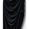 Afbeelding van NEW DROP: SOFIE SCHNOOR DAISY DRESS