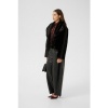 Afbeelding van GESTUZ KENNA JACKET FAUX FUR 