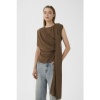 Afbeelding van GESTUZ DARLY BLOUSE TOP