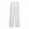 Afbeelding van CO'COUTURE MARCI STRUCTURE LL PANT BALLOON [PRE-ORDER]