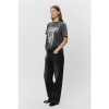 Afbeelding van SOFIE SCHNOOR PARIS JEANS + ZWARTE GLITTERSTEENTJES