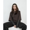 Afbeelding van SPOOQ THE LABEL OVERSIZED TEE 