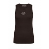 Afbeelding van IVY COPENHAGEN RITA TANKTOP