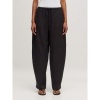 Afbeelding van NEW DROP: EDITED VALERIE TROUSERS