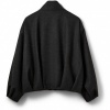 Afbeelding van SOFIE SCHNOOR BECKY BOMBER JACKEY