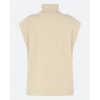 Afbeelding van MINIMUM NAJA KNIT VEST 