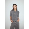 Afbeelding van PRE-ORDER! NOELLA MARIANNA BLOUSE