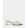 Afbeelding van SOFIE SCHNOOR CHARLY MULES [PRE-ORDER] 