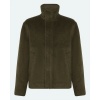 Afbeelding van MAN. MINIMUM TRENTON JACKET *IN BROWN & GREEN 