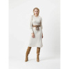 Afbeelding van DANTE 6 ANINIA KNITTED DRESS 