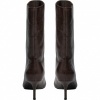 Afbeelding van SOFIE SCHNOOR LENCIE MID HIGHBOOT [PRE-ORDER]