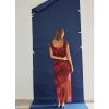 Afbeelding van NOELLA LAURYN DRESS