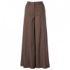 Afbeelding van JCSOPHIE PAULINA TROUSERS BROWN