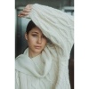 Afbeelding van MINIMUM RITA JUMPER KNIT OVERSIZED